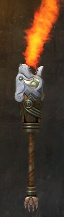 Ursan Ornamented Torch.jpg