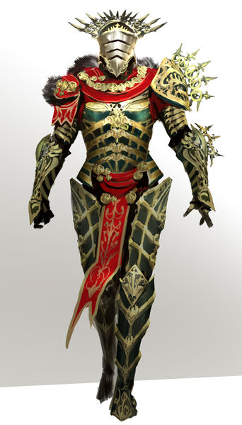 File:Ascended armor concept art2.jpg