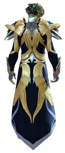 File:Council Watch armor sylvari male back.jpg