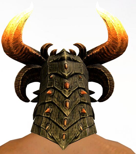 File:Dragon Descendant's Helm back.jpg