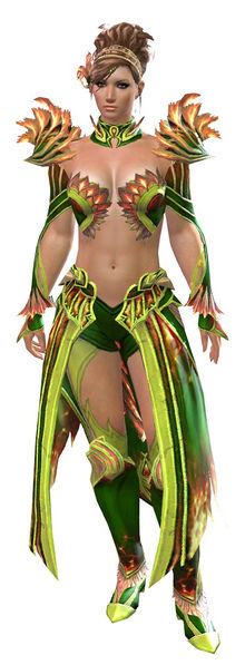 File:Flamekissed armor norn female front.jpg
