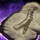 Fossilized Wurm Spoor.png