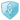 Guardian tango icon 200px.png