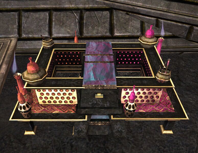 File:Inquest Equipment (candles pink).jpg