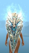 guild wars 2 jormag legendary