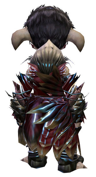 File:Nightmare Court armor (medium) asura male back.jpg
