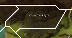 Provernic Crypt map.jpg