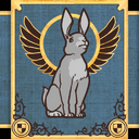 Rabbit rank banner.png
