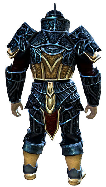 File:Rampart armor norn male back.jpg