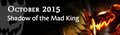 Shadow of the Mad King 2015 nav.png