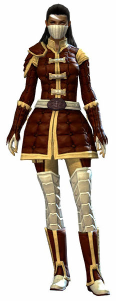 File:Studded armor norn female front.jpg