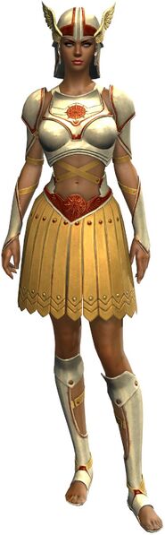 File:Sunspear Outfit human female front.jpg