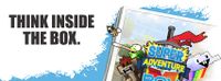 Super Adventure Box release banner.jpg