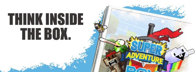 File:Super Adventure Box release banner.jpg