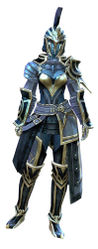 Vigil's Honor armor (heavy) sylvari female front.jpg