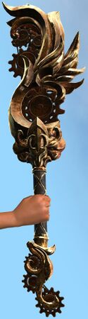 Watchwork Scepter.jpg