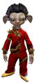 Ancestral Outfit asura male front.jpg