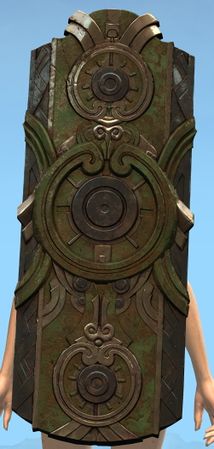 Ancient Boreal Shield.jpg