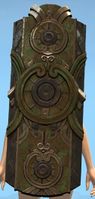 Ancient Boreal Shield.jpg
