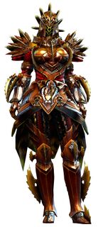 Bladed armor (heavy) norn female front.jpg