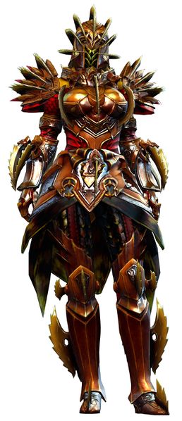 File:Bladed armor (heavy) norn female front.jpg