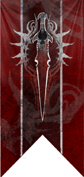 File:Blood Legion banner.png