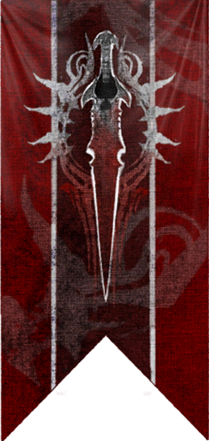 Blood Legion - Guild Wars 2 Wiki (GW2W)