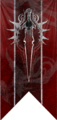 Blood Legion banner.png
