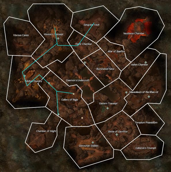 File:Citadel of Fire map (Ferrah).jpg