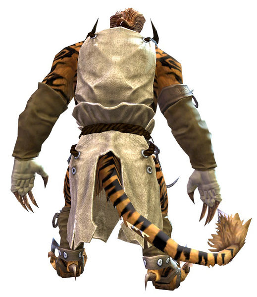 File:Cook's Outfit charr male back.jpg