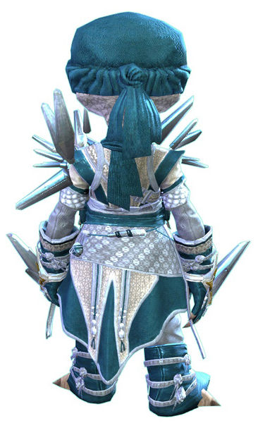 File:Crystal Nomad Outfit asura female back.jpg