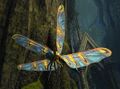 Dragonfly (NPC).jpg