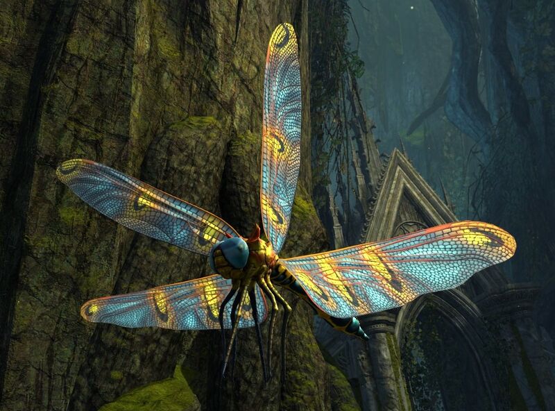 File:Dragonfly (NPC).jpg