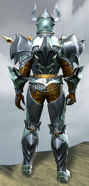 File:Elegy armor (heavy) human male back.jpg