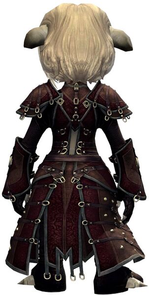File:Eve's Prophecies Outfit asura female back.jpg