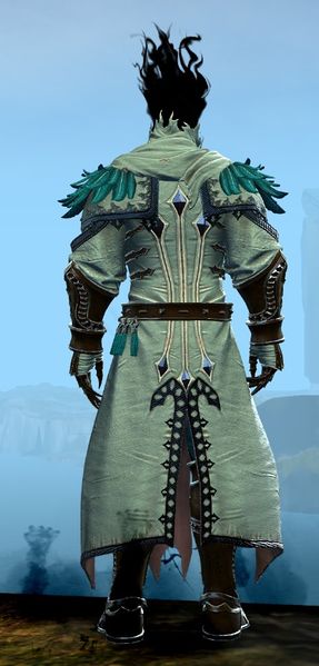 File:Ghostly Outfit sylvari male back.jpg