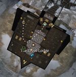 Great Lodge Hunter-Seat map.jpg