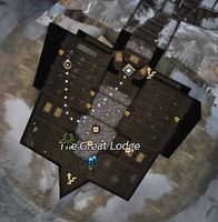 Great Lodge Hunter-Seat map.jpg