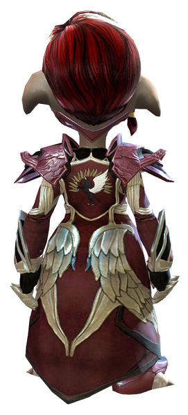 File:Guild Watchman armor asura female back.jpg