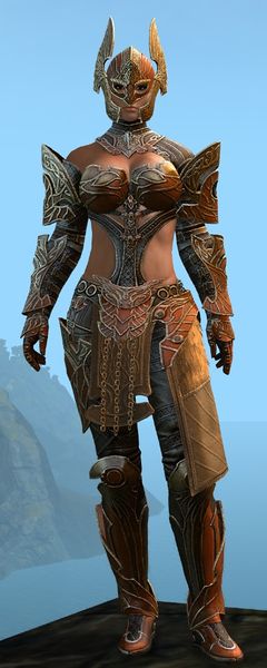 File:Jora's Outfit norn female front.jpg