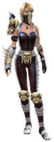 Krytan armor human female front.jpg