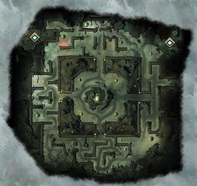 File:Mad King's Labyrinth map.jpg