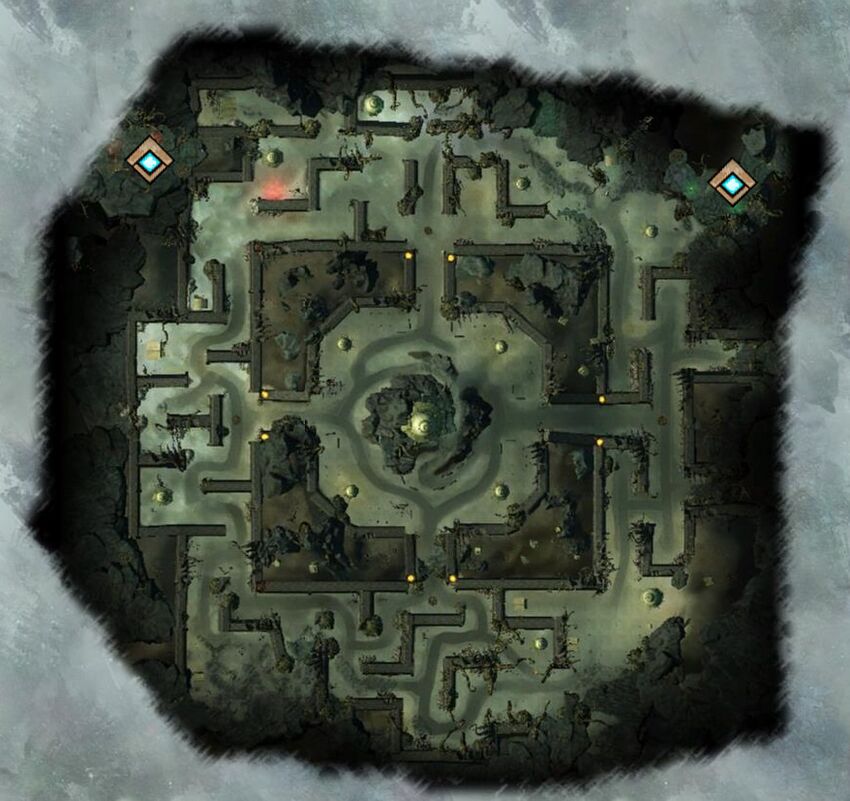 Mad King's Labyrinth map.jpg