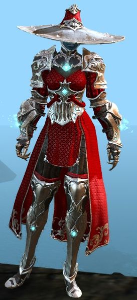 File:Mage Knight Outfit sylvari female front.jpg