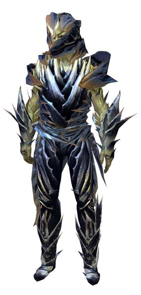 File:Nightshade armor sylvari male front.jpg