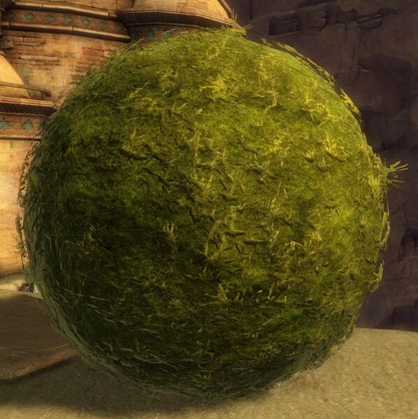 File:Sphere Topiary.jpg