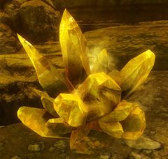 Sulfur Crystal.jpg