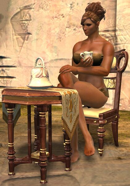 File:Teatime Chair norn female.jpg