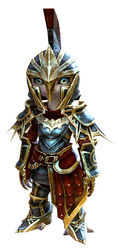 Vigil's Honor armor (heavy) asura female front.jpg