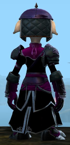 File:Warlord's armor (medium) asura male back.jpg